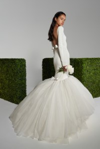 Giambattista Valli Bridal Spring 2022