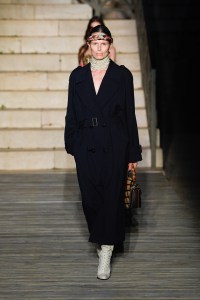 Gucci Cruise 2023