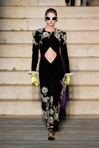 Gucci Cruise 2023
