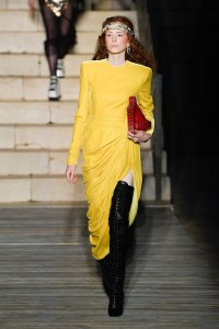 Gucci Cruise 2023