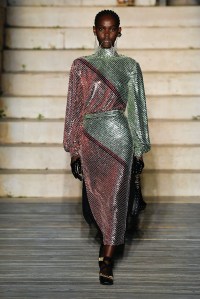 Gucci Cruise 2023