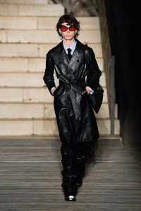 Gucci Cruise 2023
