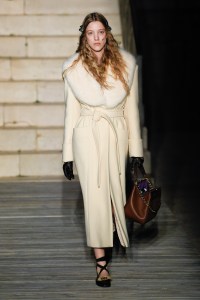 Gucci Cruise 2023