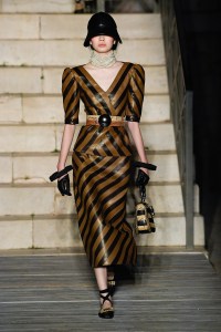 Gucci Cruise 2023