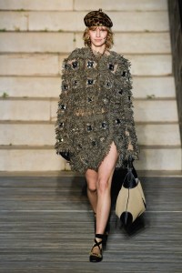 Gucci Cruise 2023