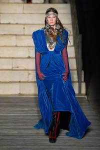 Gucci Cruise 2023