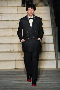 Gucci Cruise 2023