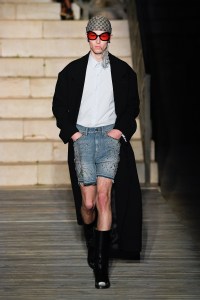 Gucci Cruise 2023