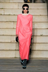 Gucci Cruise 2023