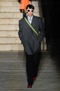 Gucci Cruise 2023