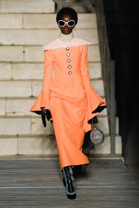 Gucci Cruise 2023