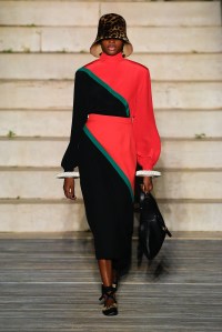 Gucci Cruise 2023