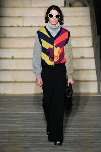 Gucci Cruise 2023