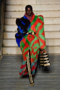 Gucci Cruise 2023