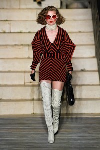 Gucci Cruise 2023