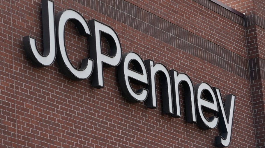 J.C. Penney appointed John Aylward as chief marketing officer and Kontoor Brands appointed Mame Annan-Brown to serve as ESG global head.