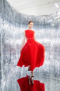 Lela Rose Resort 2023