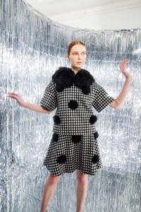 Lela Rose Resort 2023