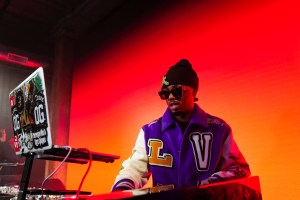 Metro Boomin
