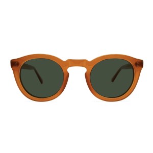 Aoxeyewear The Vittorio Sun