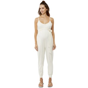 A Pea in the Pod maternity pants