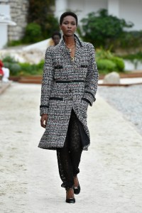 Chanel Cruise 2023