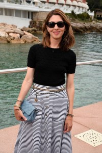 Sofia Coppola