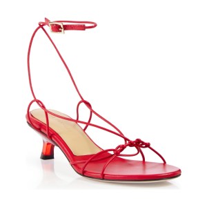 Dear Frances Bailey Sandals