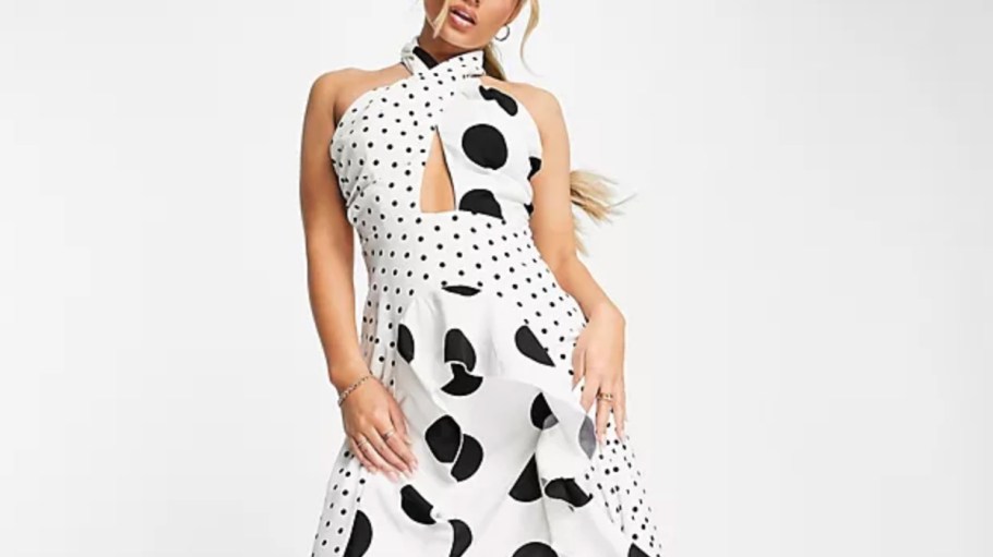 Missguided has collapsed into administration, leaving a trail of chaos in its wake.