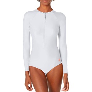 Body Glove Channel Swimsuit
