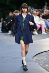 AMI Men's Spring 2023