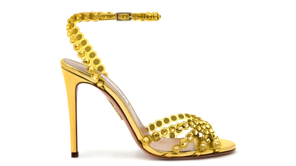 Aquazzura