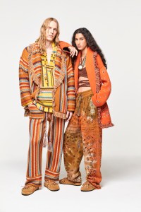 Alanui RTW Spring 2023