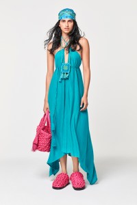 Alanui RTW Spring 2023
