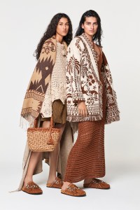 Alanui RTW Spring 2023