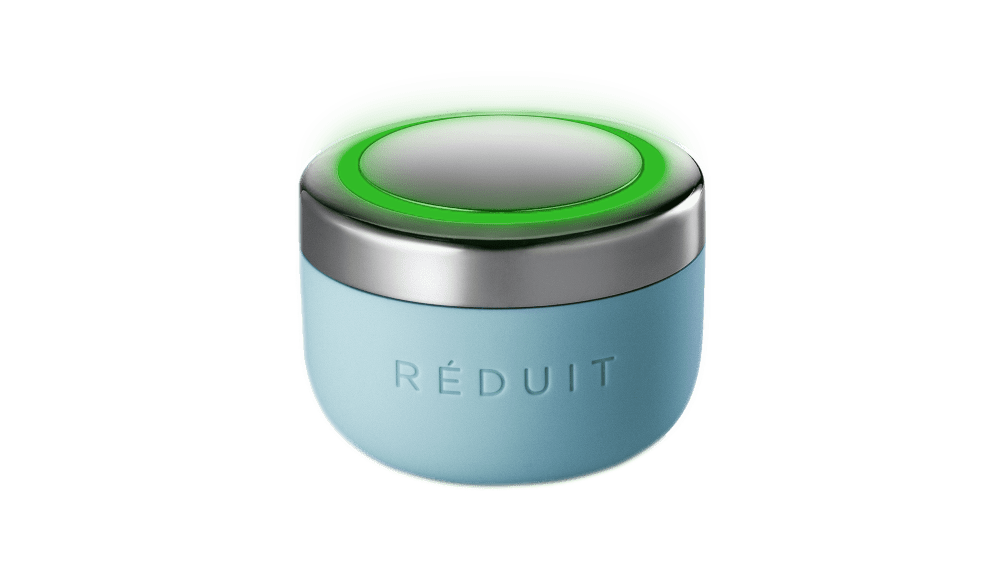 Réduit Boost