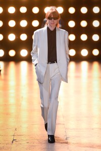 Celine Men's Spring 2023