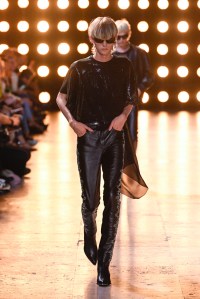 Celine Men's Spring 2023