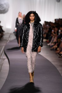 Chanel Métiers d’Art 2022