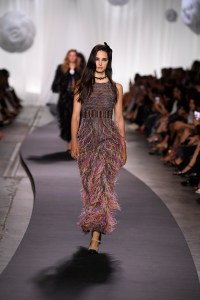 Chanel Métiers d’Art 2022