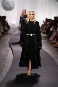Chanel Métiers d’Art 2022
