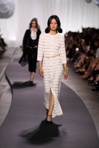 Chanel Métiers d’Art 2022
