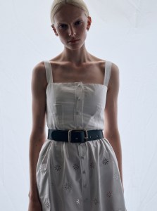 Chloé Resort 2023