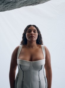 Chloé Resort 2023