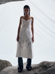 Chloé Resort 2023
