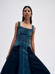 Chloé Resort 2023