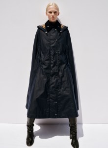 Chloé Resort 2023