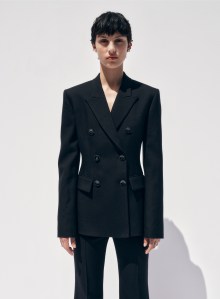Chloé Resort 2023