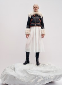 Chloé Resort 2023