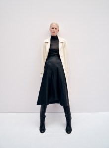 Chloé Resort 2023